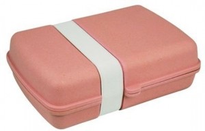 ZuperzozialLunchbox-Roze