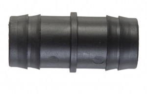 HoseConnector40mmvijveraccesoires-Vt
