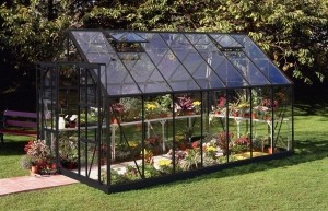 TuinkasMagnum148veiligheidsglasHallsGreenhousesRoyalWell-Royalwell