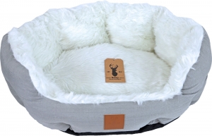 BoonyEst1941mandpolarwhite60cm-Gebrdeboon