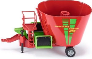 Sikustrautmannvoedermengwagen-Hortus