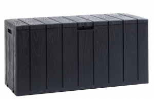 KussenboxBravoAntraciet-Toomax