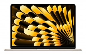 AppleMacbookAir202513M4256GBgoud