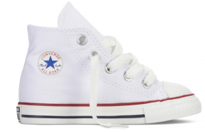 ConverseAllStarsHoogKids7J253CWitmaat17
