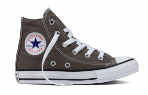 ConverseAllStarsHoog3J793cGrijsmaat17