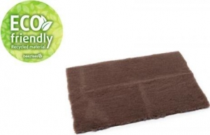 BZECOVETBEDBENCHRUMAXBRN89X60