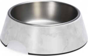 DBLMELAEETBAKHONDMEISWIT350ML