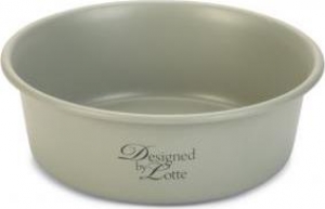 DBLRVSEETBAKHFERIBOLGRS16