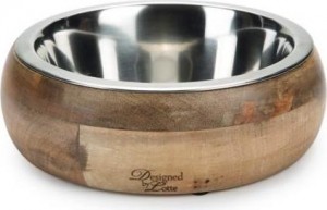 DBLHOEET-ENDRINKBHMANDIRA21