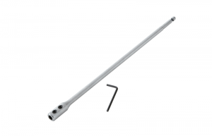 DeWALTDT4849SpeedboorVerlengstuk-300mm