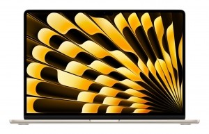 AppleMacbookAir202515M4256GBgoud