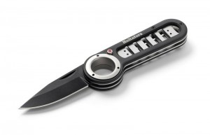 HultaforsOKFOutdoorVouwmes-188Mm