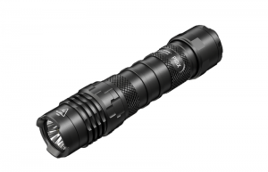 NitecoreP10ixZaklamp-4000Lm-Oplaadbaar