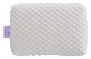 LatexHoofdkussenCastellaAtlas