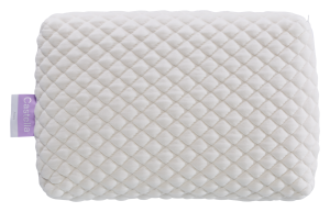 LatexHoofdkussenCastellaAtlas