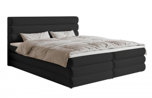 BedframeAlessainclusiefmatras160x200cmNADUVICollection