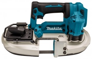 MakitaDPB184ZLXT18VLi-IonAccuBandzaagmachineBodyInDoos-730x13x05mm