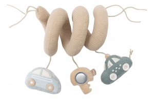 JolleinOnTheGoActiviteitenspiraal122-001-68075