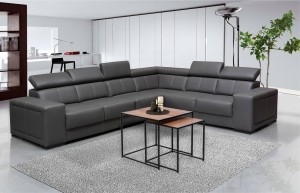 SalontafelSquareeikenhoutHouseofWoods