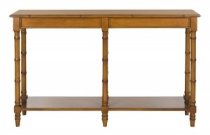 WandtafelBamboeSafaviehFurniture