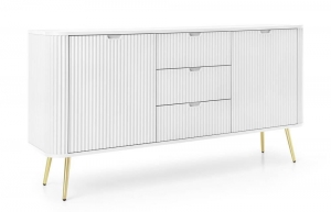 LadekastTerezagrootNADUVICollection