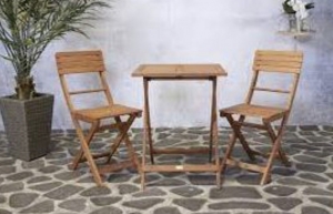 BelaBistrosetBuitengewoondeBoet-Buitengewoondeboet