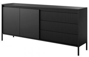 LadekastAllegrogrootNADUVICollection