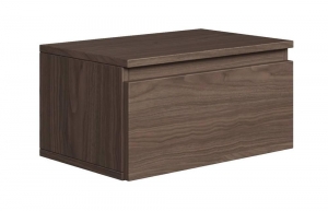 NachtkastjeKatezwevendNADUVICollection