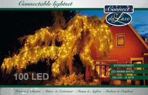 Koppelverlichting100LEDsCoenBakkerConnectdeLuxe31VoltAnnasCollection-Annascollection