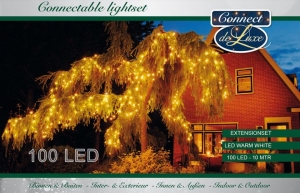 Koppelverlichting100LEDsConnectdeLuxe36Volt-Annascollection