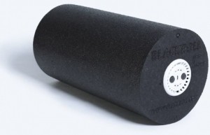 BlackrollBoosterSetStandard-Zwart