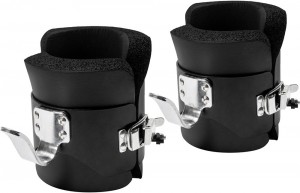 VirtuFitHangschoenen-GravityBoots-Tweedekans