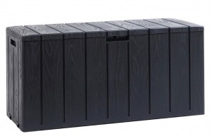 KussenboxBravoAntraciet-Toomax