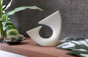 VaasDelphineKaluneDesign