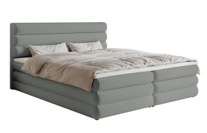 BedframeAlessainclusiefmatras180x200cmNADUVICollection