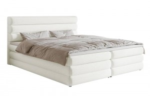 BedframeAlessainclusiefmatras140x200cmNADUVICollection
