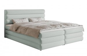 BedframeAlessainclusiefmatras140x200cmNADUVICollection