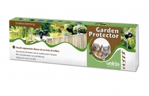 GardenProtectorvijveraccesoires-Velda