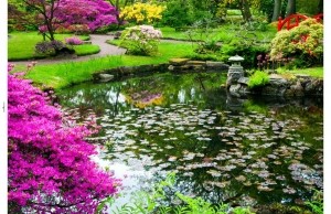 Tuindoekjapansetuin210x140cm-Customizeit