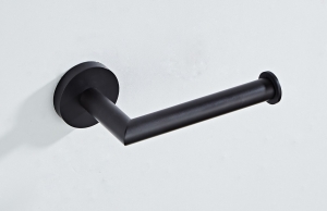 SaniclearNerotoiletrolhoudermatzwart