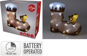 Vogeloplaarsmetled28cmkerstversiering-Nampook