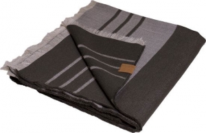 PlaidRecycledkatoenIIIChillDept-Chilldept