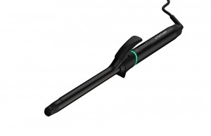 ComairKrultangLuminous19mm