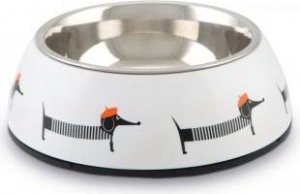 BZPLEETBAKWOBYHONDWIT14