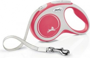 FLEXINEWCOMFORTBANDRDS5M