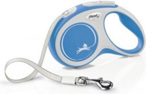 FLEXINEWCOMFORTBANDBLWS5M