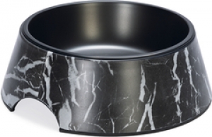 DBLMELAEETBAKHONDMEISZWT700ML