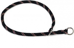 BZNYLONRONDEHALSB50X08ZWT