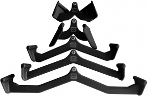 ToorxProfessionalFoamGripBar-Setvan5