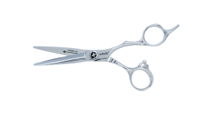 E-KwipPLUSTEC1StraightCutKnipschaar55inch